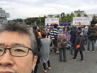 たかさき雷舞到着 (800x600).jpg