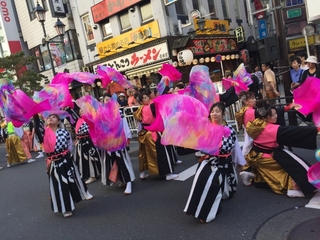 四街道舞謳歌さん (800x600).jpg