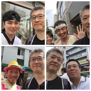 浦和よさこいにて.jpg