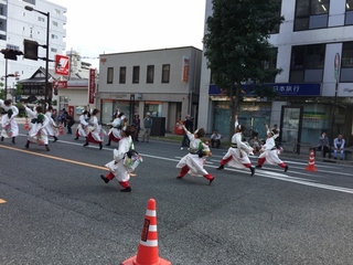 蔵っこ (800x600).jpg