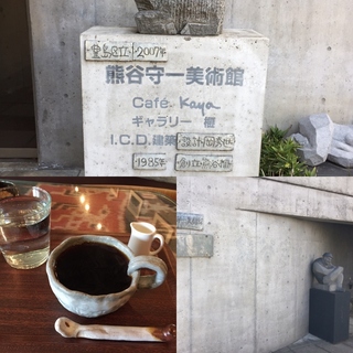 HQHA8708 (800x800).jpg